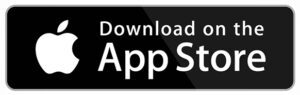 App store logo