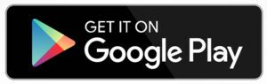 Google play logo